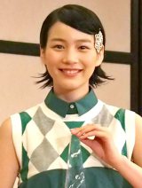 �\�N��ށA�w�����C�`�x�ōĂсg���S�~�h�g�[�N �C�m�b�`�u�ō����ˁv�Ƒ唚�� 