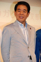 �������������Ȋw��b�@�iC�jORICON NewS inc. 