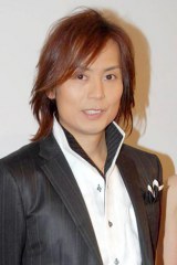 �񂭁��ABerryz�H�[�����x�~�ɐS���f�I�u���Ɏc�O�v�u�ǂ��L�b�J�P�v�u������čs���v 