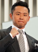 �k���N��A�w�p���p�V���j�x�Ń��[�X������u������ڐ��Ŋy���߂�v 