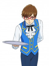 �w�v���p���x�C�P�����V�L�����o�� �A�~���[�Y�����g�Q�[�����D�� 