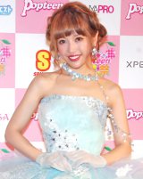 ���݂����[�A�j�ǎ���ے肹�� �u���z���ɂ��C�����܂��v�ƈӖ��[���� 