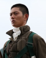 �H�����{���A�e����SP�h���}�w�i����0�x�o���u�`���Ă����Ȃ���΁v 