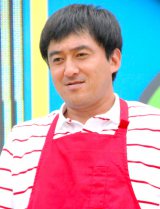 �Έ��v�u�O�ɏo��悤�ɂȂ����v ���g�̕ω������� 