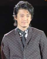 ���I�{�A���ʁw���p���x�艞��������u�|���v 