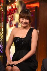 ����ށX�q�g�󔒂�10�N�ԁh�Ɉ�ʒj���Ǝ����� 