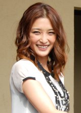 �ΐ엜�؁A�����E��㓊��Ƃ̌��۔F�߂�u�e���������Ă��������Ă���܂��v 