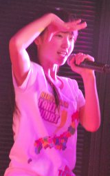 AKB48`[8wPARTYn܂xɏoJD (C)ORICON NewS inc. 