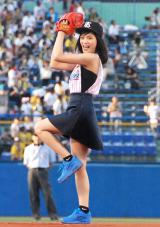 �y����z����t�ށA�m�[�X���[�u&�~�j�X�J�n���� ���ȍ̓_�u70�_�v 