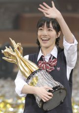 AKB�A9�E17�ɍ��N���u����񂯂���v 