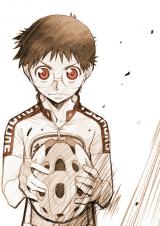 �w�㒎�y�_���x�A9���ɏ��̌����f�@�C���^�[�n�C�U��Ԃ�V�ҏW�� 