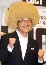 �y����z��u���p���A�o���G�e�B�́u�|���v �u�����O��茵�����v�Ƌ��������� 