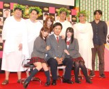 �f��w�L�X�䖝�I�茠�x���Ҍ��� �ɓ��p����l�C�o�D���o�� 