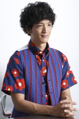 �n������ 