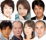 �C���g�A���R�A�O�J�g�ŕ���f�r���[�@�����̔��т́u�������v 