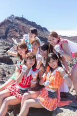 �A�v�K�A�x�m�R���Ń��C�u���s�u�傫�Ȉ���ɂȂ����v 