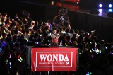 wWONDA presents AKB48񔄕iCuxsAKB48 