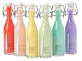 フランスの化粧品ブランド「blencreme」、日本初上陸