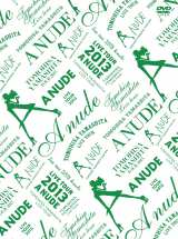 �R���q�v���C�uDVD�wTOMOHISA YAMASHITA TOUR 2013 -A NUDE-�x�i�ʏ�Ձj 