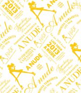 �R���q�v���C�uBlu-ray Disc�wTOMOHISA YAMASHITA TOUR 2013 -A NUDE-�x�i�ʏ�Ձj 