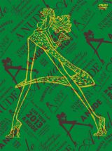 �R���q�v���C�uDVD�wTOMOHISA YAMASHITA TOUR 2013 -A NUDE-�x�iSHOP����Ձj 