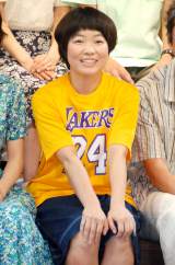 �C���g�A���R�A������́g���܂�h���� �u���ʂ����͕����Ȃ��v�ƈӋC���� 