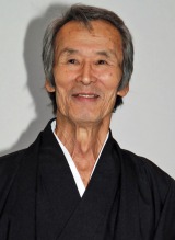 �a�����E���{���O�A�J�i�_�̉f��Ղŉ���! �剉�j�D��&��i��W��� 