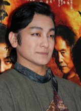 �Љ����V���A�̕���ƃW���j�[�Y�́u�ꏏ�v 