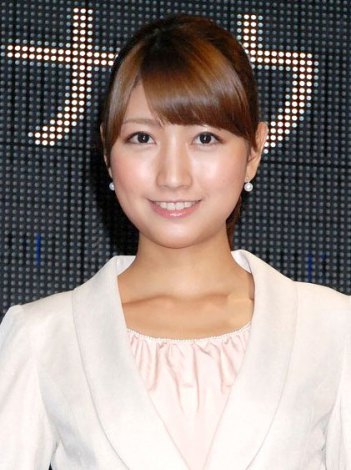 OcFAiET[ (C)ORICON NewS inc. 