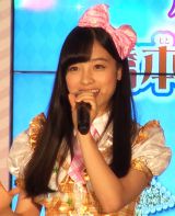 �y����z���{�ނ�24���ԑS���A�C�h���錾 