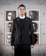 KREVA�A�h���}���o���Łu�O��v�̈��� �w���c�ꏭ�N�̎�����N(neo)�x 