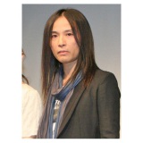 �Ґm���A�j���̎q��Ăɕs���f�I�@�V�������́u�����\���v 