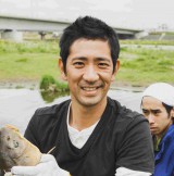 �A���^�b�`���u���ēc�ATV���M�����[���A��Ŗ�h���P 