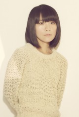 �`���b�g�����`�[���{�A��1�q�j���o�Y�u�����ɂЂƂ�̐l�Ԃ��a�����܂����v 