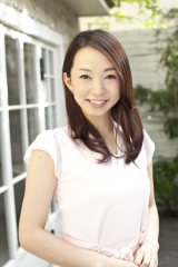 関テレ 高橋真理恵アナ 外科医と9月結婚 プロポーズは 空の上 Oricon News