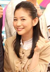 �֍������A�wZIP�I�x�Ō������񍐁@TOKIO�R�����j�� 