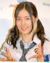 �y����zSKE�엝�ރ\���f�r���[�Ɉӗ~ ���N���g�p�[�h�ł���񂯂�A�e�錾 