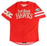 画像・写真 | 開幕迫る！『ソフトバンクホークス鷹の祭典2014 in 大阪