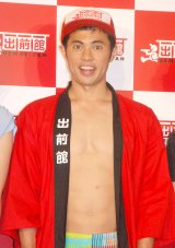 �����悵���A���؂�1���~�̕ی��u�厖�ȕ��ʂȂ̂Łv 