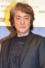 �s�����e�A�݂����p�I���މ@�@11���̕���o���� 