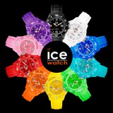 �J���t���ȃo���G�[�V�����Ől�C! �u�A�C�X�E�H�b�`�v�����h��OPEN 