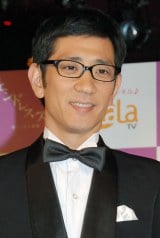 �A���^�b�`���u���ēc�A�R���r�����́u�Ȃ�Ƃ������Ȃ��v 