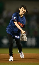 �Ɠ����I�A�����h�[���ŏ��n�����u���I�Ȃ���Łv 