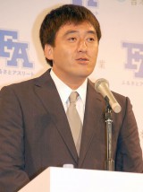 �Έ��v�A�g�{�V���x�v���[���ŃO�_�O�_�u�܂�����Ȃ��v 