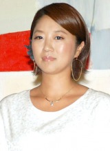 青木英李 紗綾 ブランチ に電話出演 デング熱から回復アピール Oricon News 青木英李 紗綾 ブランチ に電話出演 デング熱から回復アピール Oricon News