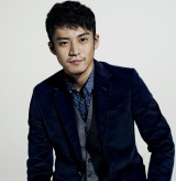 ���I�{�A4�N�Ԃ�ANN�o���� ���썄��Q�X�g�u�傢�Ɋy���݂����v 