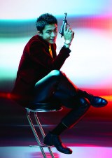 ���I�{�o���w�p���O���x��8��30�����J�I�@�iC�j2014�����L�[�E�p���`�^�u���p���O���v����ψ��� 