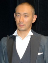 �C�V���A���Ԃ́g����h�́u�C�ɂ��Ȃ��v 