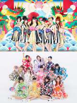 �ł�ϑg.inc�AMay J��o�� �e�����čՂ胉�C�u5���Ԉꋓ���� 