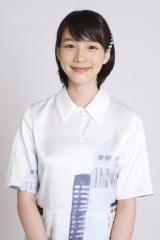 �\�N��ށA�w���܂����x��g�󔒂̎��ԁh�𖾂��� 